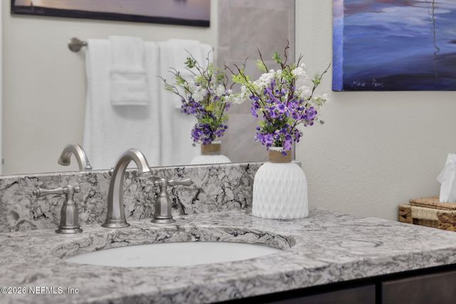 3033 BRETTUNGAR Drive, Jacksonville, FL 32246