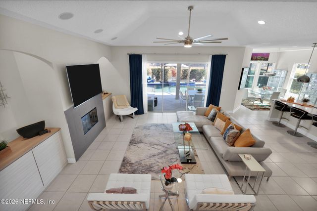 3033 BRETTUNGAR Drive, Jacksonville, FL 32246