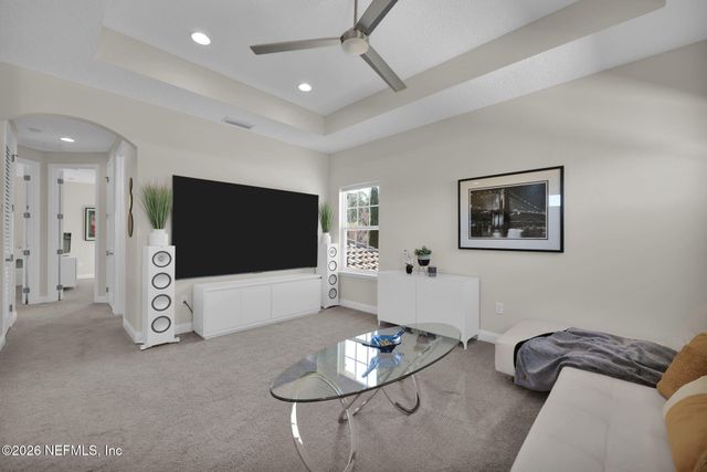 3033 BRETTUNGAR Drive, Jacksonville, FL 32246