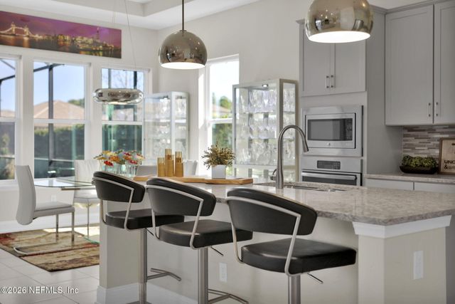 3033 BRETTUNGAR Drive, Jacksonville, FL 32246