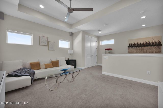 3033 BRETTUNGAR Drive, Jacksonville, FL 32246