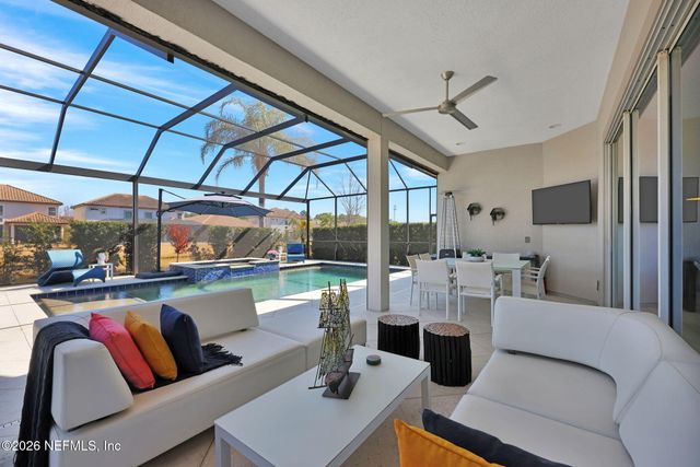 3033 BRETTUNGAR Drive, Jacksonville, FL 32246