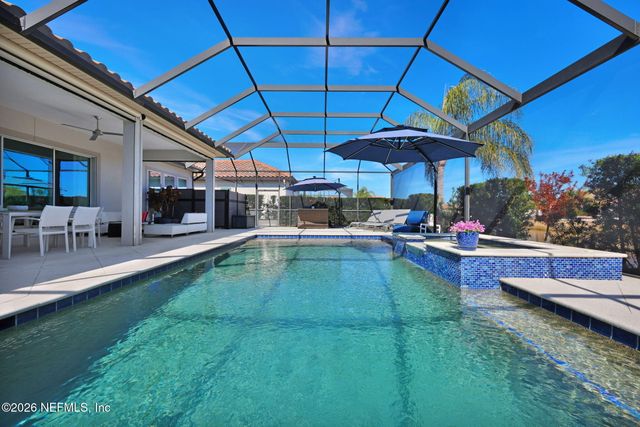 3033 BRETTUNGAR Drive, Jacksonville, FL 32246