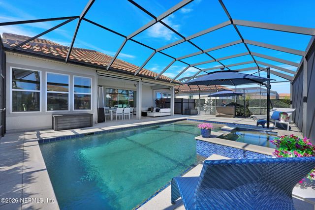 3033 BRETTUNGAR Drive, Jacksonville, FL 32246