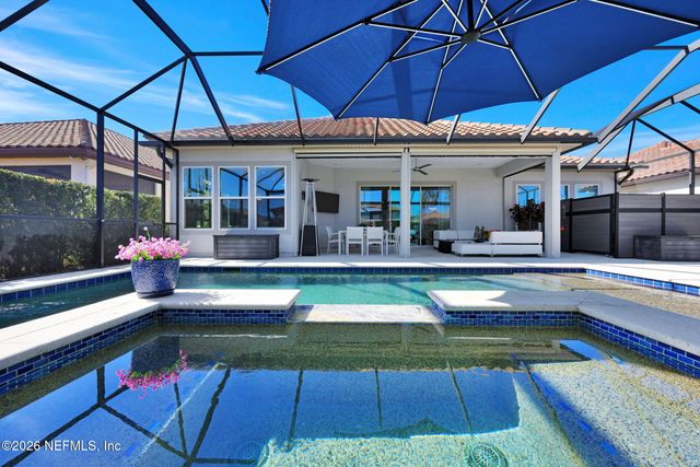 3033 BRETTUNGAR Drive, Jacksonville, FL 32246