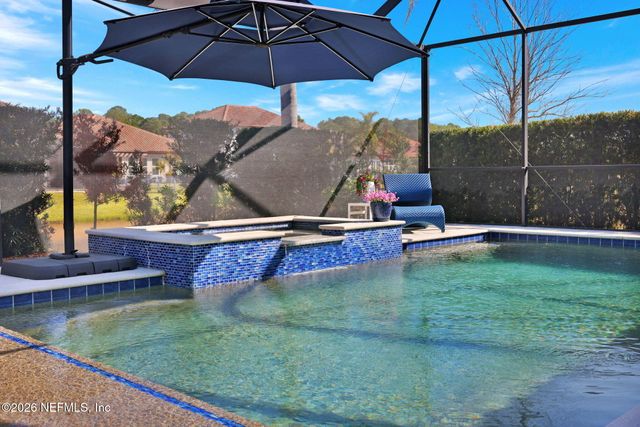 3033 BRETTUNGAR Drive, Jacksonville, FL 32246