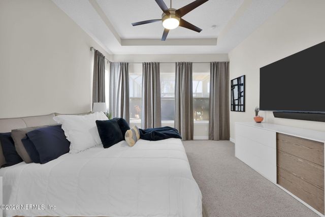 3033 BRETTUNGAR Drive, Jacksonville, FL 32246