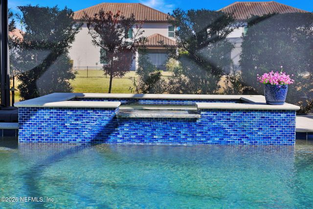 3033 BRETTUNGAR Drive, Jacksonville, FL 32246