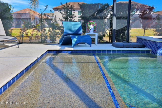 3033 BRETTUNGAR Drive, Jacksonville, FL 32246