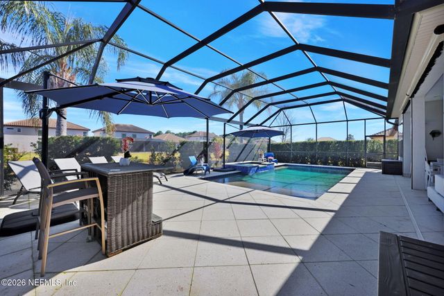 3033 BRETTUNGAR Drive, Jacksonville, FL 32246