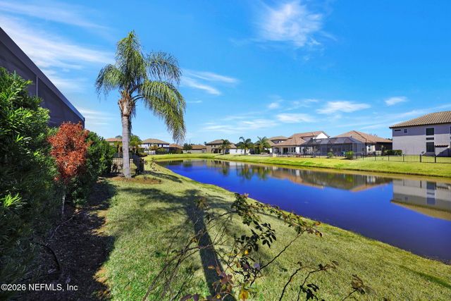 3033 BRETTUNGAR Drive, Jacksonville, FL 32246