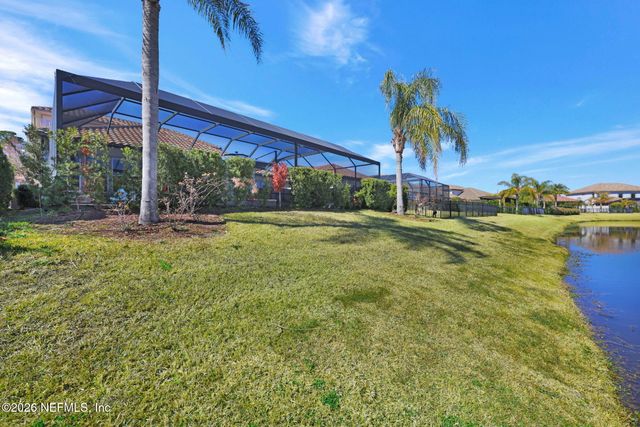 3033 BRETTUNGAR Drive, Jacksonville, FL 32246