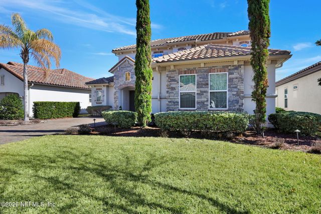 3033 BRETTUNGAR Drive, Jacksonville, FL 32246