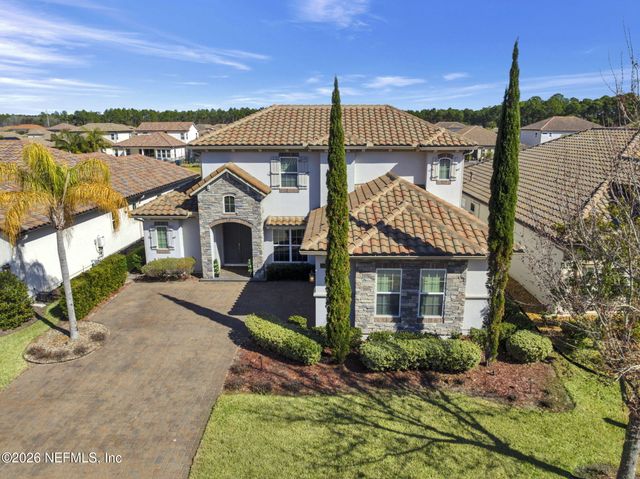 3033 BRETTUNGAR Drive, Jacksonville, FL 32246