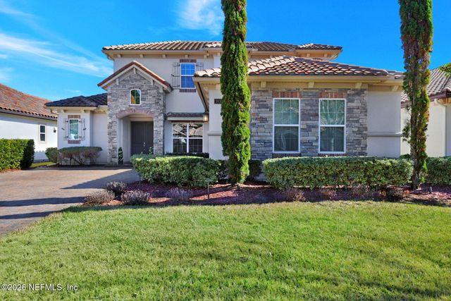 3033 BRETTUNGAR Drive, Jacksonville, FL 32246