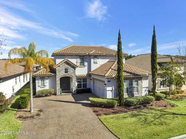 3033 BRETTUNGAR Drive, Jacksonville, FL 32246