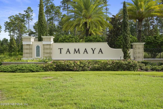 3033 BRETTUNGAR Drive, Jacksonville, FL 32246