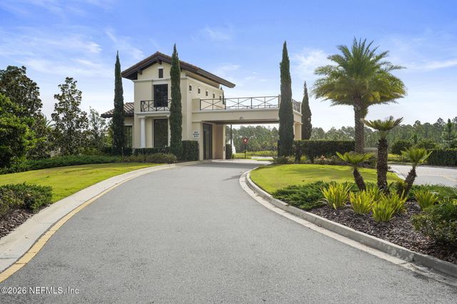 3033 BRETTUNGAR Drive, Jacksonville, FL 32246