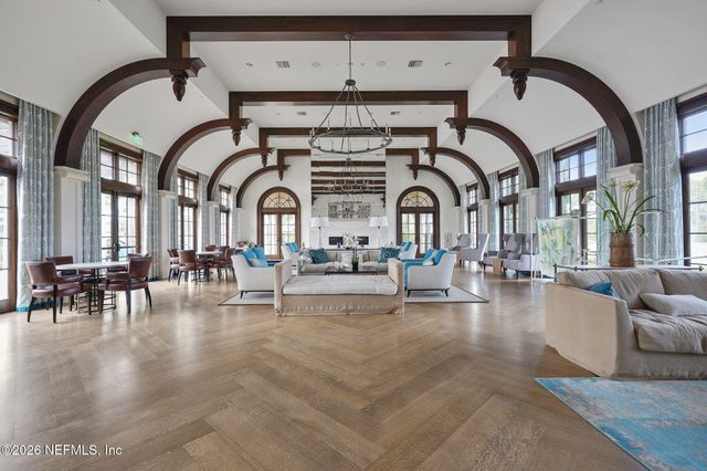 3033 BRETTUNGAR Drive, Jacksonville, FL 32246