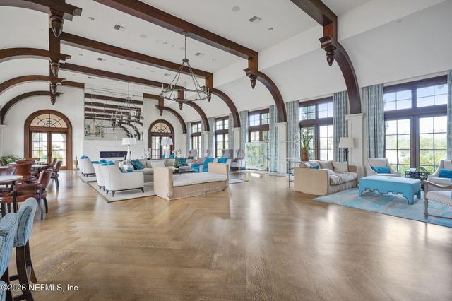 3033 BRETTUNGAR Drive, Jacksonville, FL 32246