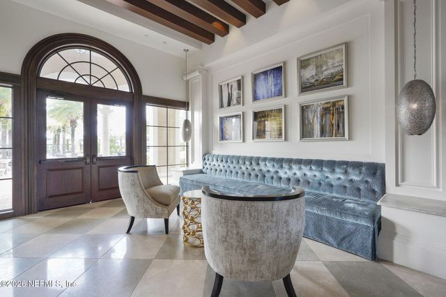 3033 BRETTUNGAR Drive, Jacksonville, FL 32246