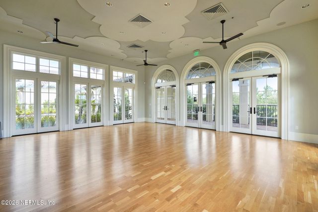 3033 BRETTUNGAR Drive, Jacksonville, FL 32246