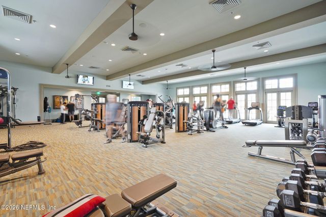 3033 BRETTUNGAR Drive, Jacksonville, FL 32246