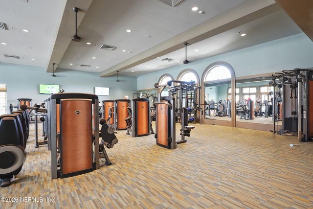 3033 BRETTUNGAR Drive, Jacksonville, FL 32246