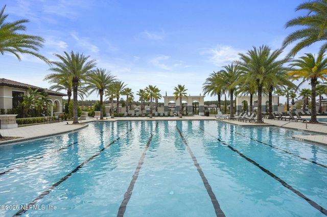 3033 BRETTUNGAR Drive, Jacksonville, FL 32246