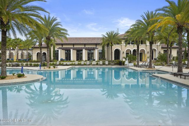 3033 BRETTUNGAR Drive, Jacksonville, FL 32246