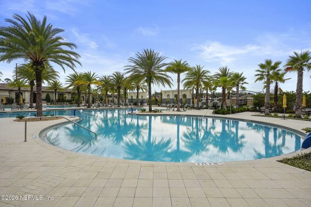 3033 BRETTUNGAR Drive, Jacksonville, FL 32246