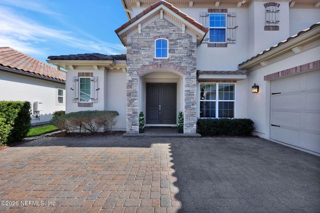 3033 BRETTUNGAR Drive, Jacksonville, FL 32246