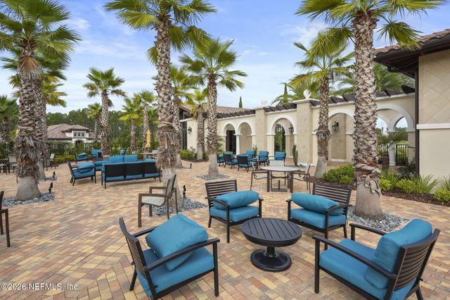 3033 BRETTUNGAR Drive, Jacksonville, FL 32246