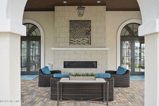 3033 BRETTUNGAR Drive, Jacksonville, FL 32246