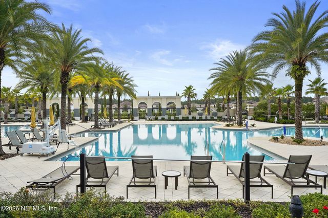 3033 BRETTUNGAR Drive, Jacksonville, FL 32246