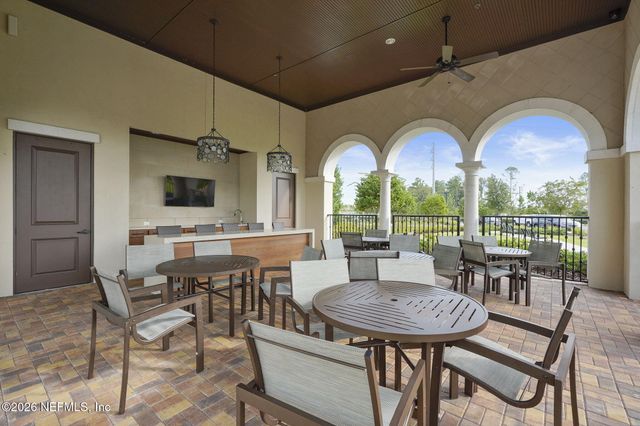 3033 BRETTUNGAR Drive, Jacksonville, FL 32246