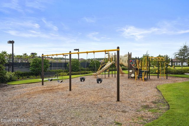 3033 BRETTUNGAR Drive, Jacksonville, FL 32246