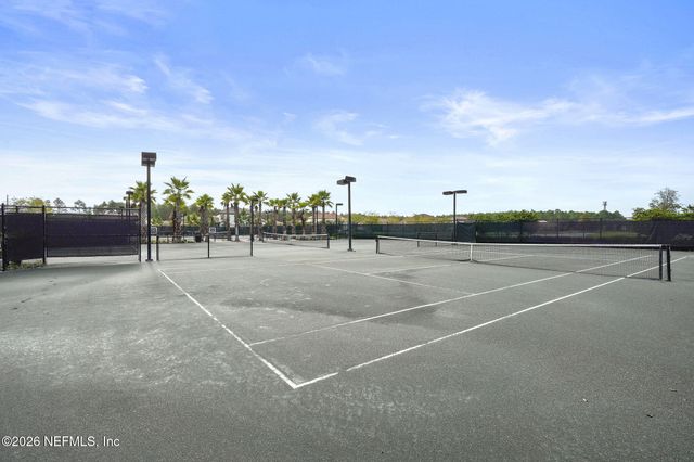 3033 BRETTUNGAR Drive, Jacksonville, FL 32246