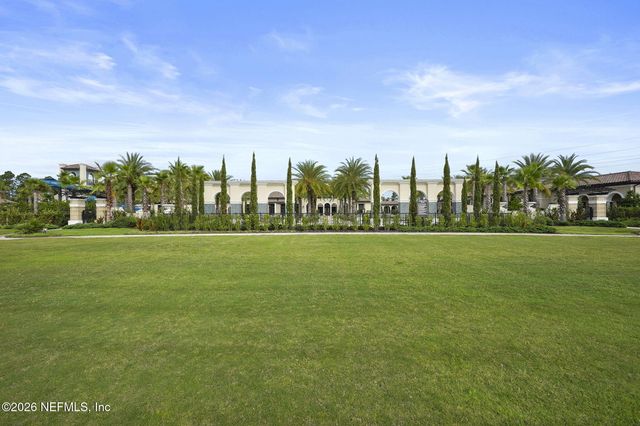 3033 BRETTUNGAR Drive, Jacksonville, FL 32246