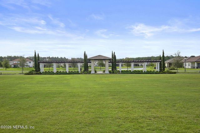 3033 BRETTUNGAR Drive, Jacksonville, FL 32246