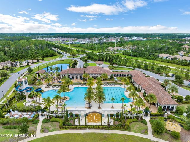 3033 BRETTUNGAR Drive, Jacksonville, FL 32246