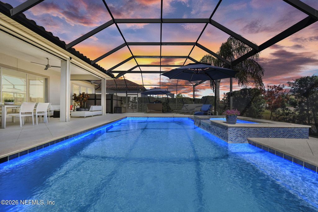 3033 BRETTUNGAR Drive, Jacksonville, FL 32246