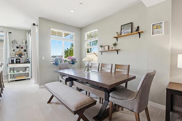 782 Trunorth Circle, Escondido, CA 92026