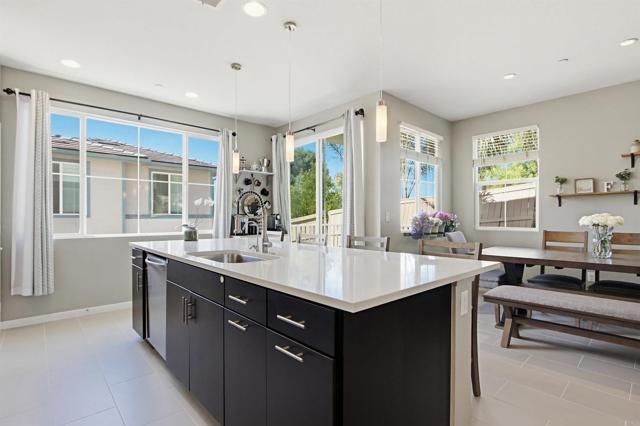 782 Trunorth Circle, Escondido, CA 92026