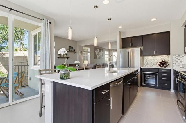 782 Trunorth Circle, Escondido, CA 92026