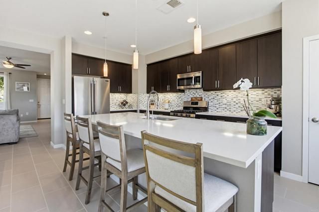 782 Trunorth Circle, Escondido, CA 92026