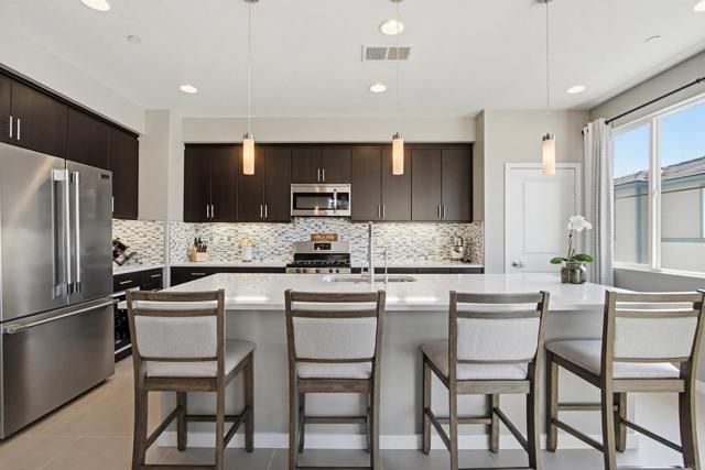 782 Trunorth Circle, Escondido, CA 92026