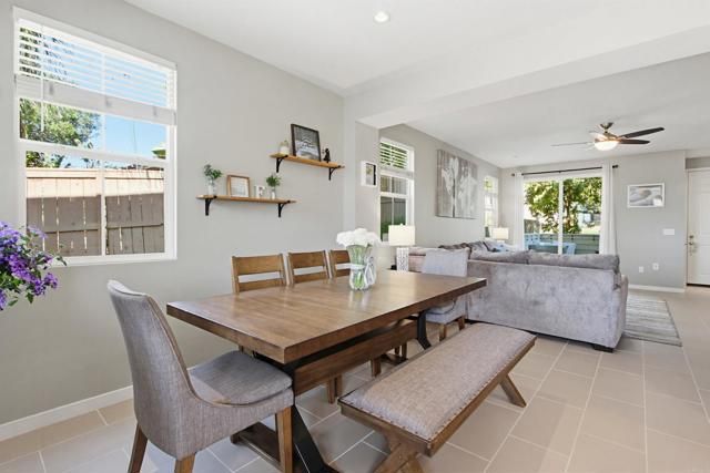 782 Trunorth Circle, Escondido, CA 92026