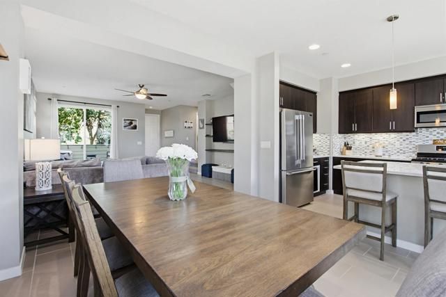 782 Trunorth Circle, Escondido, CA 92026