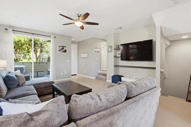 782 Trunorth Circle, Escondido, CA 92026